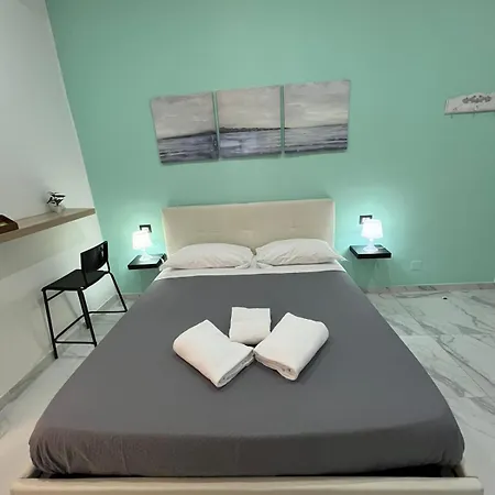 Intarsia Rooms-2