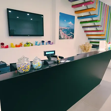 Allegro Hotels-3