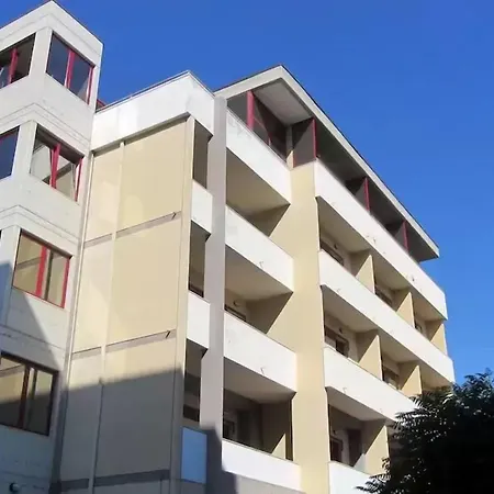 Hotel Fiorella-3