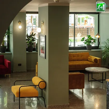 Lime Hotel-3
