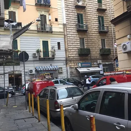 Le Perle di Napoli-2