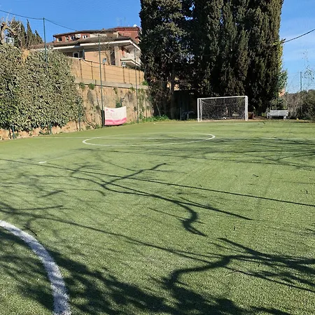 Villa Albina-2