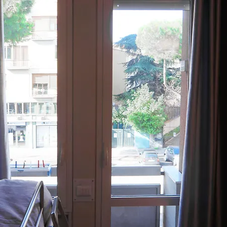 B&B Terrazza Belfiore-3
