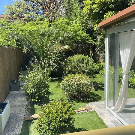 Paradise Inn-2