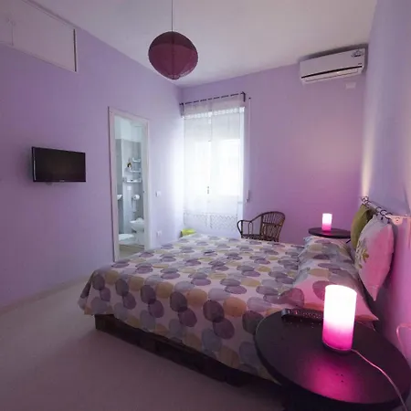 B&B Da Ninetta-3