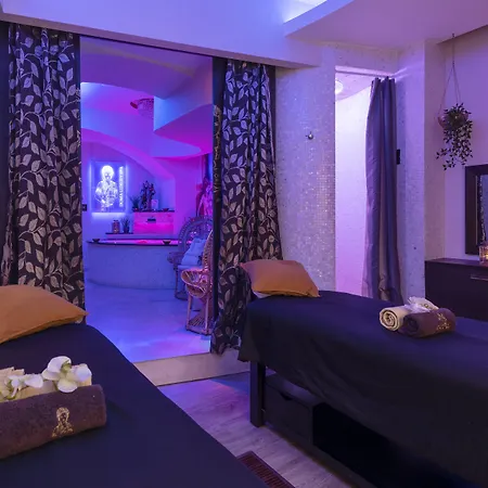 B&B Il Dogandiere-2