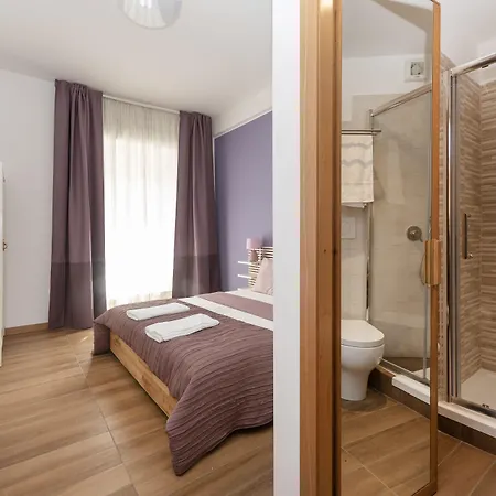 B&B Il Dogandiere-3