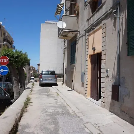 Casa Calieri-3