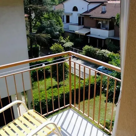 Hotel Carezza-3