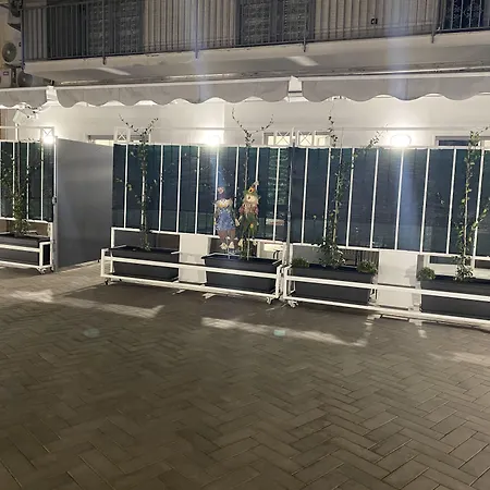 Terrazza Annunziata-3