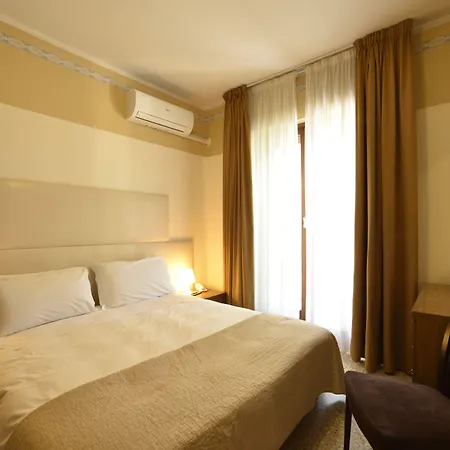 Hotel Diano Marina Mhotelsgroup-3