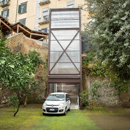 Palazzo Sant'Antonio-3