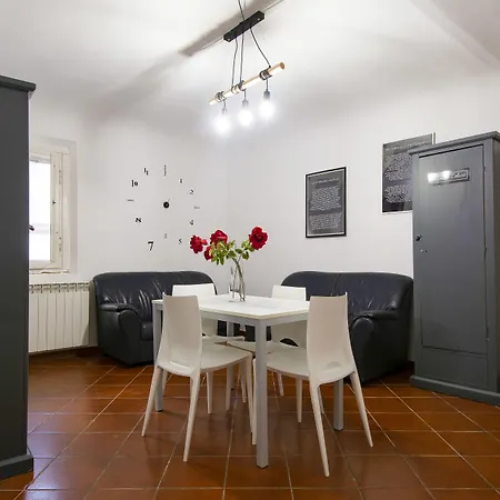 Il Vagello B&B-2