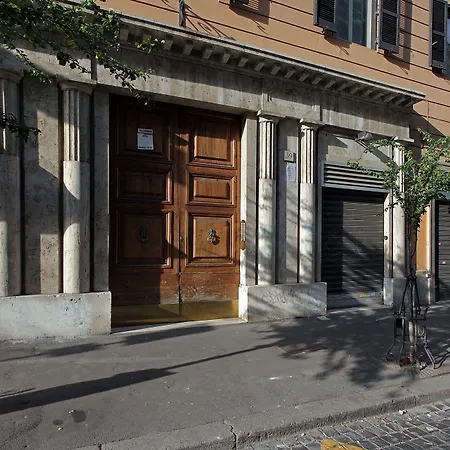 Angels In Rome-3