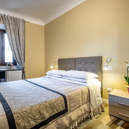 Residenza Fanti-2