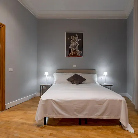 River61 - Guest House-3