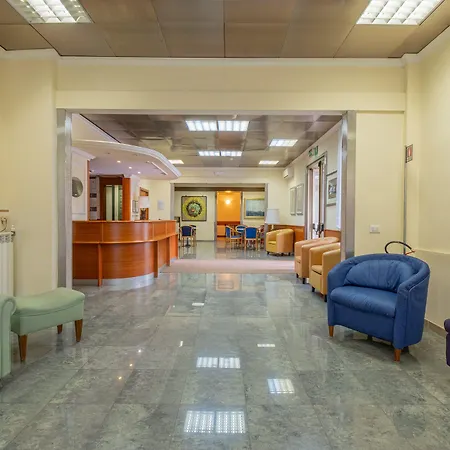 Hotel Monte Verde-2