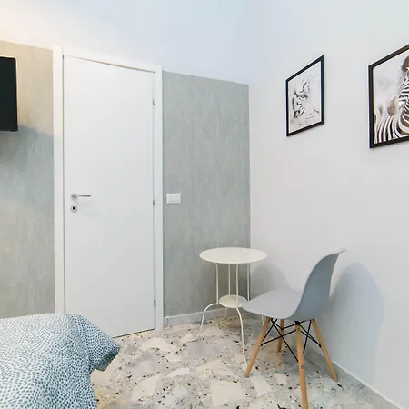 Sofia Rooms-3