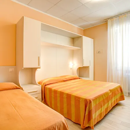 Hotel Lido-2