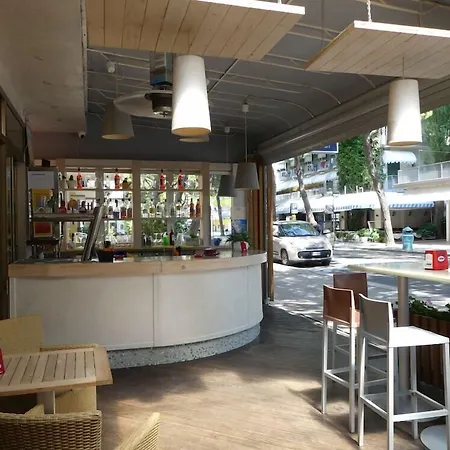 Hotel Madison-2