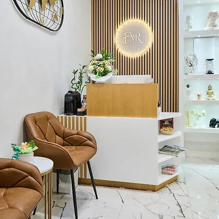Florence Medali Rooms-2