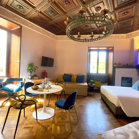 Z-Archsuites Urbs-3