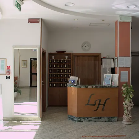 Little Hotel-2