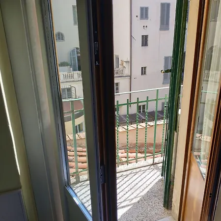 Hotel Camilla Firenze-2