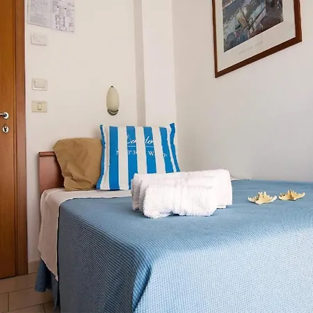 Hotel Taormina-2