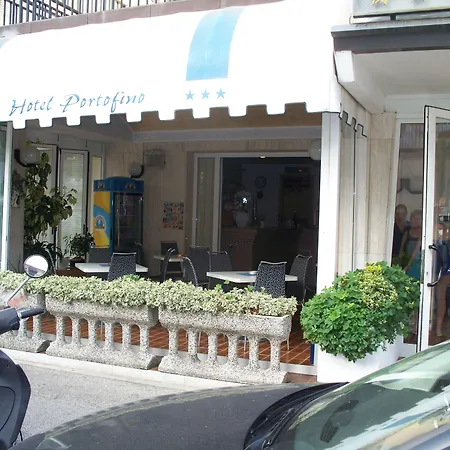 Hotel Portofino-2
