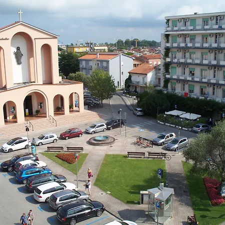 Hotel Portofino-3