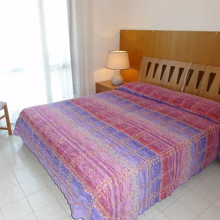 Villa Fernanda-3
