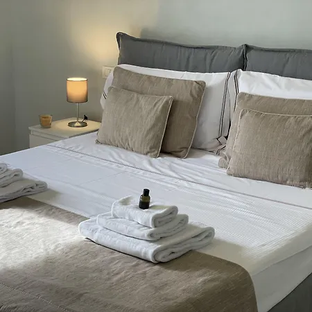 Homelink Firenze - De' Medici-2