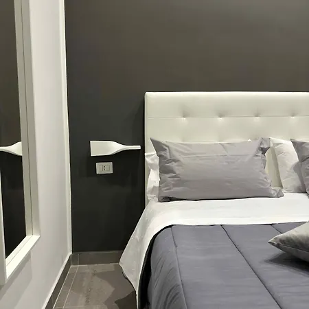 B&B Carme-2
