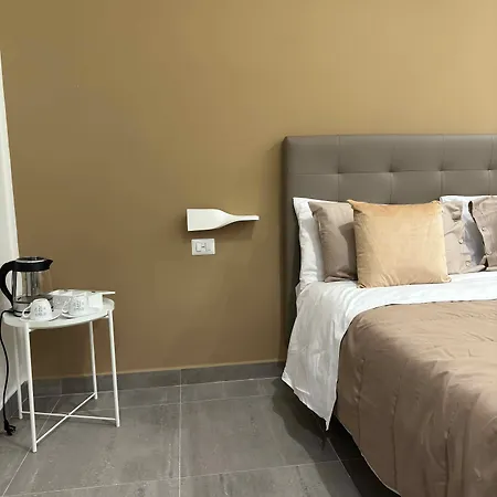 B&B Carme-3