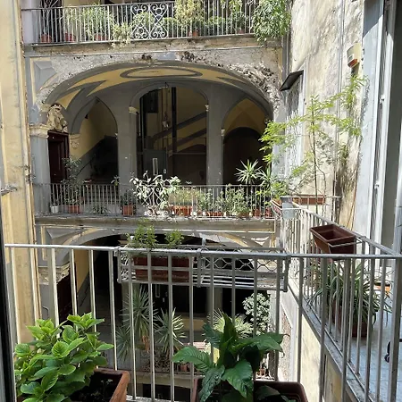 Anima Partenopea-3