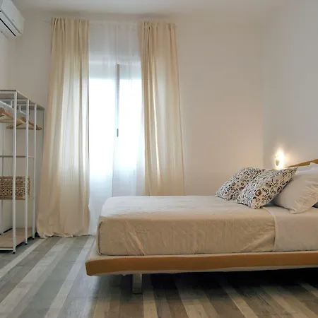 Sorriso98 B&B-2