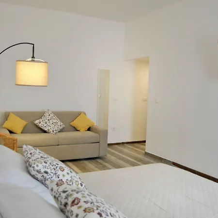 Sorriso98 B&B-3