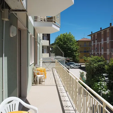 Hotel Lem-Casadei-3