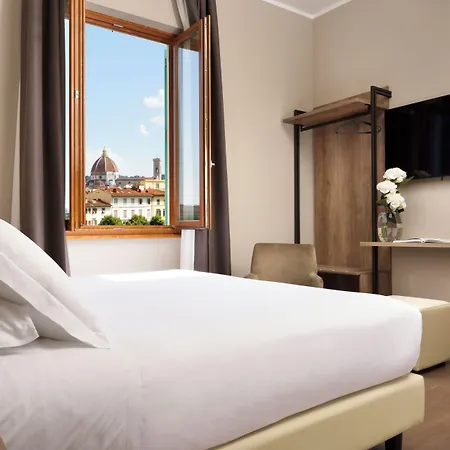 Essence Hotel-2