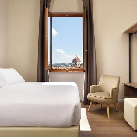 Essence Hotel-3