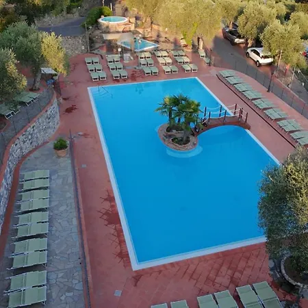 Camping Edy-3
