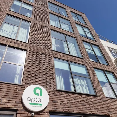 Aptel East-3