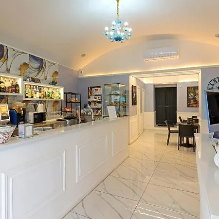 Hotel Cesare 14-3