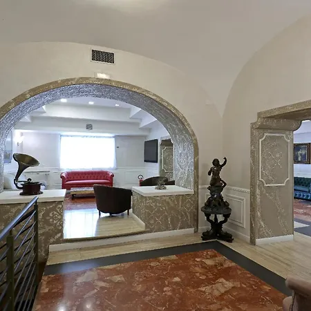 Hotel Cesare 14-2