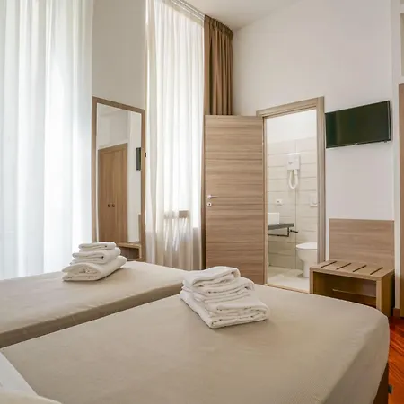 Hotel St. Moritz-2