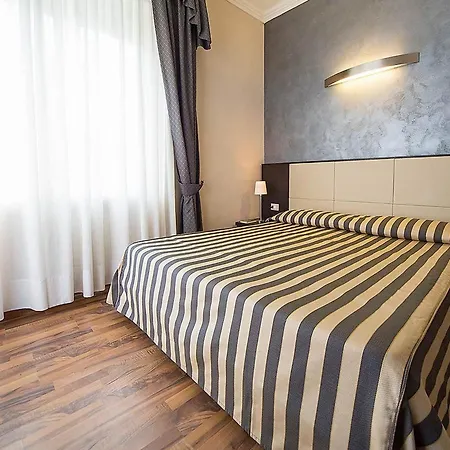 Hotel Villa Igea-2