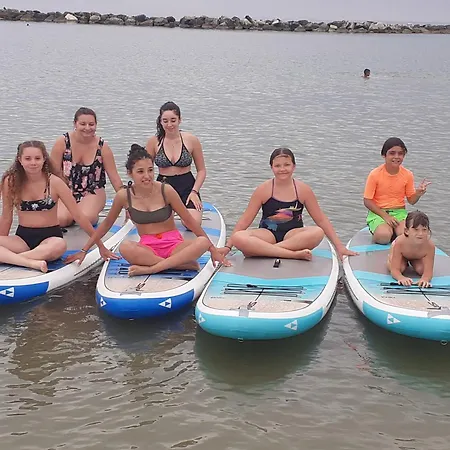 Hotel Alba D'Oro-2