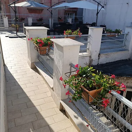 B&B Soriano44-3