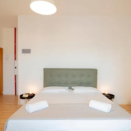 Hotel Concordia-2